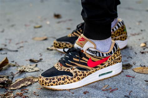 nike air max 1 animal pack 2.0 fake|nike air max atmos animal 2.0.